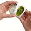 1pc Stainless Steel Grater Effortless Zesting Grating Shredding for Ginger Garlic Cheese Vegetables Durable Easy to Clean 3