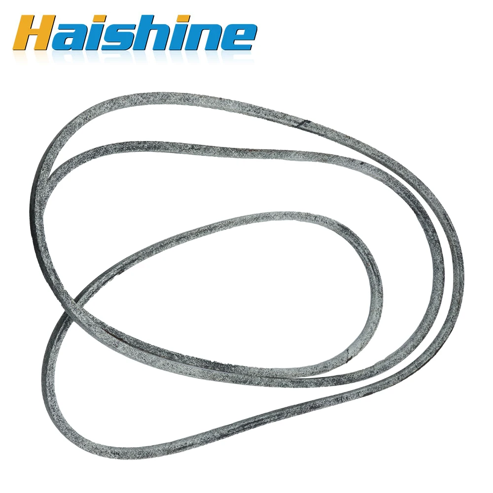 mower belts toro timecutter mx5000 drive belt replacement