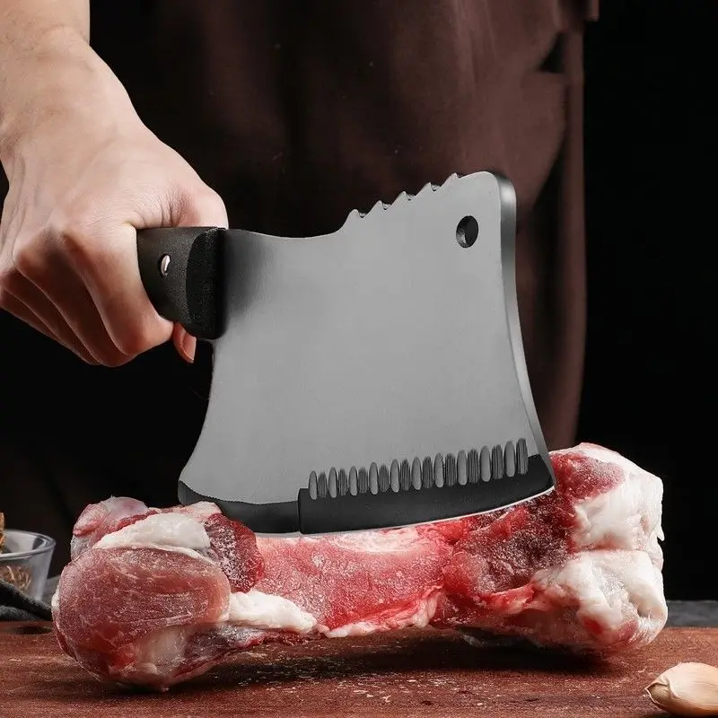 https://ae01.alicdn.com/kf/S9fcd7709bba64624a256d98c09796376y/Liang-Da-Butcher-Knife-Stainless-Steel-Bone-Chopping-Knife-Meat-Vegetables-Slicing-Cleaver-High-Hardness-Kitchen.jpg