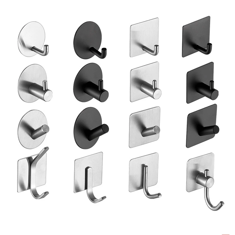 https://ae01.alicdn.com/kf/S9fcd79f5901844878684da920443ce91M/Adhesive-Sticky-Hooks-Self-Adhesive-Towel-Hooks-Waterproof-Shower-Wall-Hooks-Heavy-Duty-Stainless-Steel-Bathroom.jpg