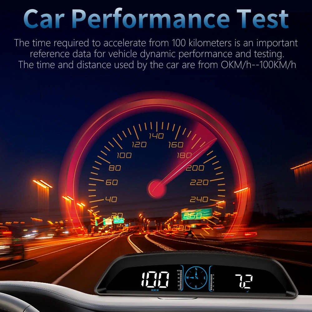 G3 ڵ GPS HUD  ÷ ӵ º ǻ Ʈ  ð ˶ , ڵ ׼ īƮδн