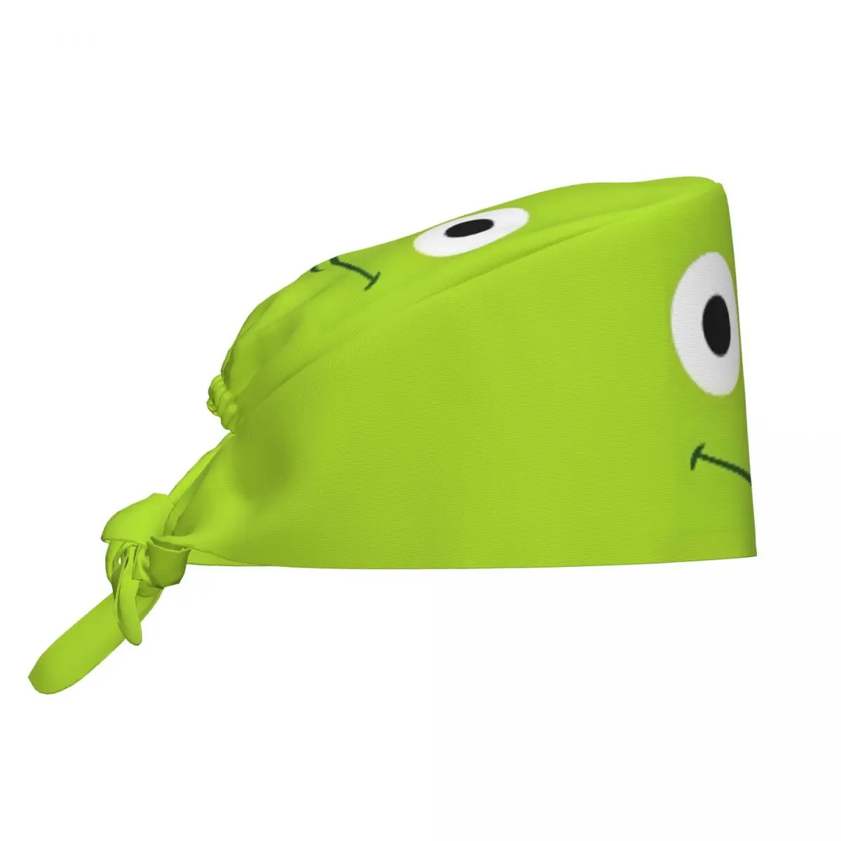 Charlotte de Bloc Verte Motif Alien Toy Story - Confortable