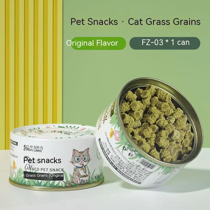 CatnipBottleExcretingHairballsIncreaseAppetiteNaturalCatMint