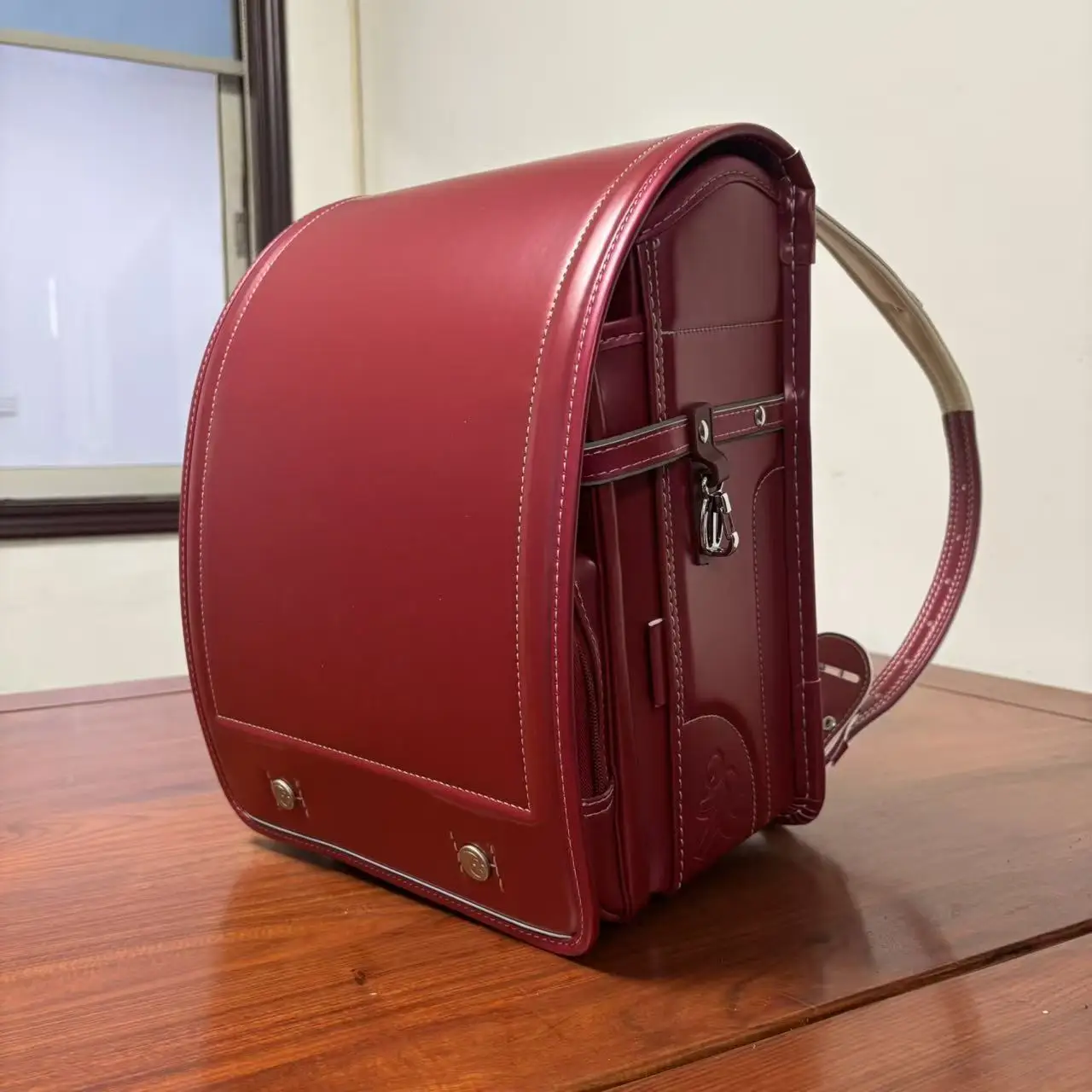 New Large Student Bags Japanese Style Camouflage Backpacks in Kindergarten Girl Boy Student Book Bag Kids Primary Schoolbag 1