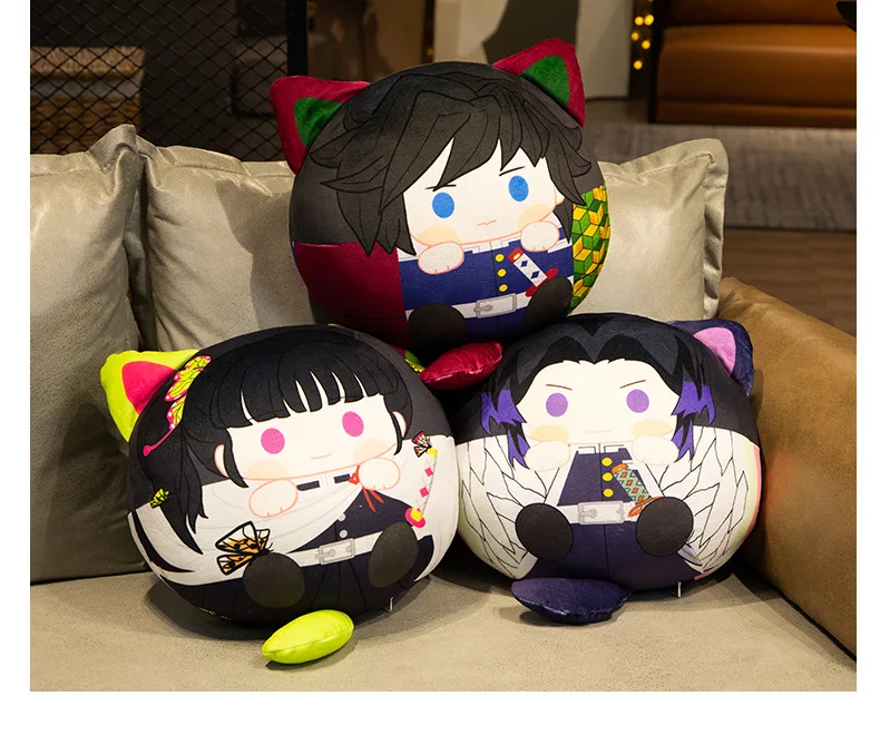 S9fcda3d27d0a44eb9f3aef63a2bafebev - Anime Plush UK Store