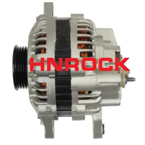 HNROCK   JFZ1929-2 111309 37300-22020 37300-22011 13701 ALC964 CAL32102AS JA879IR DRA3438, 12V 90A, ǰ