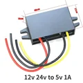 12v 24v to 5v 1A