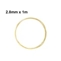 2.8mm 1m