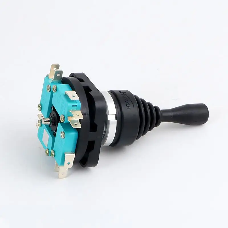 o interruptor de balancim monolever cruz interruptor hkf4 11a 4 04