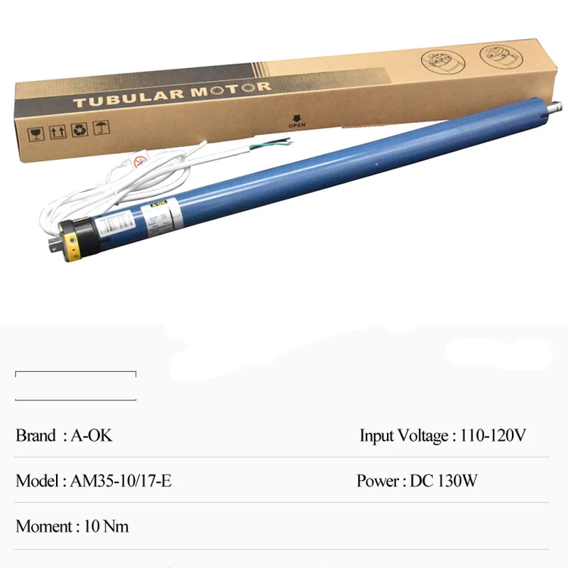 S9fcddc4883bf4f29bca29a7b5db97