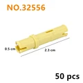 H-32556