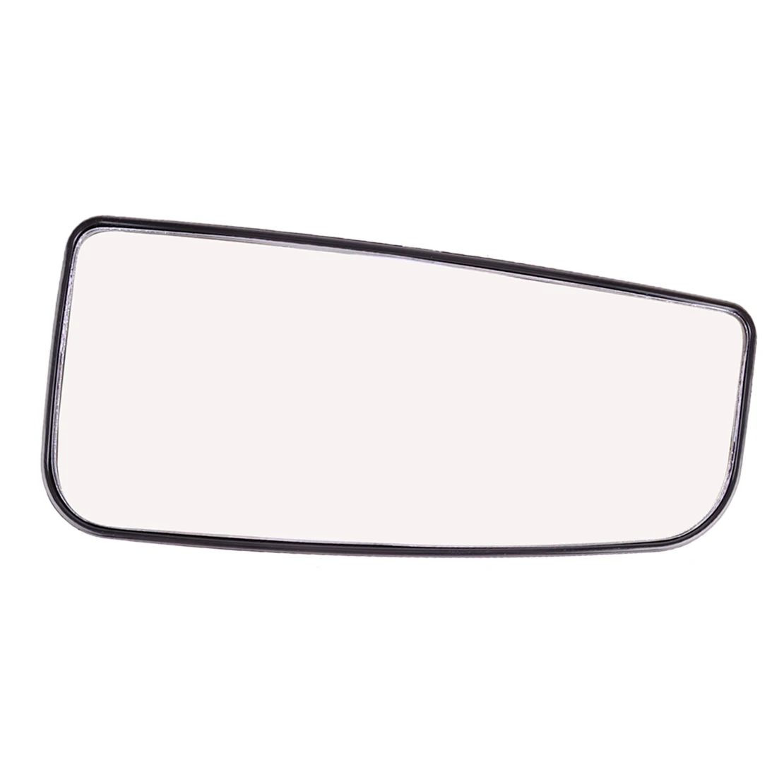 

Автомобильное правое боковое нижнее буксировочное зеркало со стеклом и подогревом FL3Z17K707J FL3Z17K707K, подходит для Ford F150 F250 F350 F450 F550 Crew