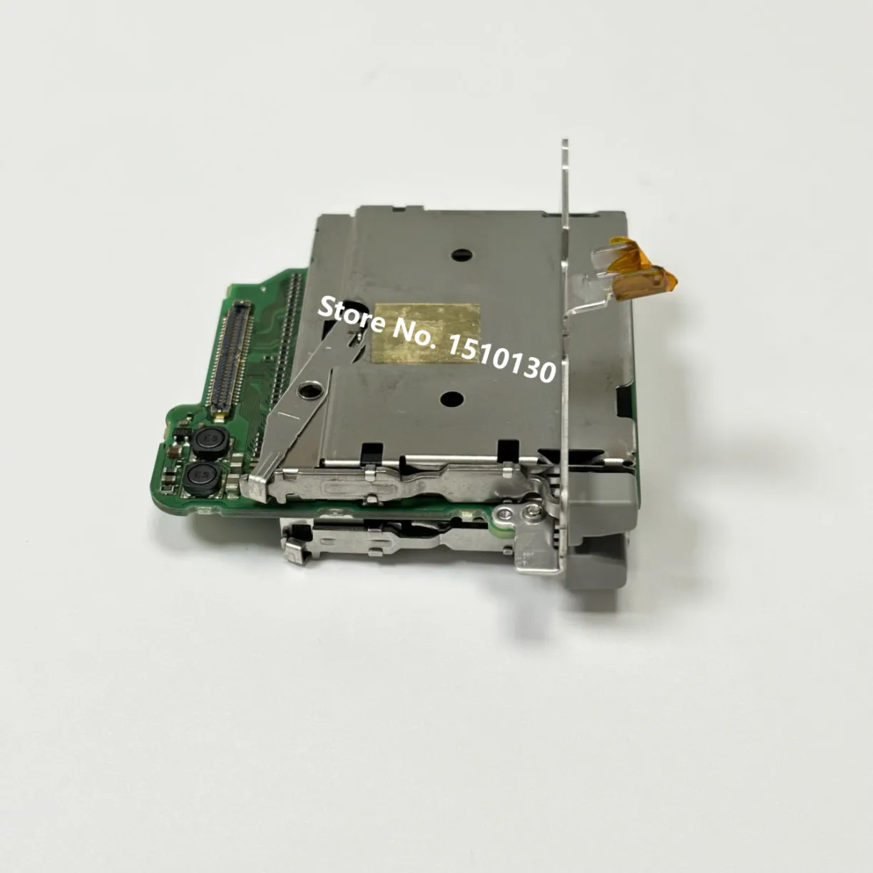 Canon EOS-1DX (CFカード128GB付属) Canon EOS-1DX (CFカード128GB付属) - メルカリ