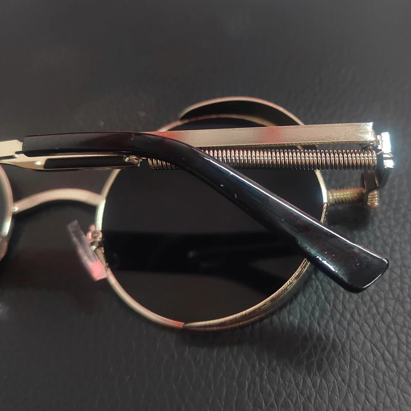 LA ����Ʈ WWE ���۶� ������ RAW ����ũ�ٿ� ��Ÿ�� û�ҳ�� �Ȱ�