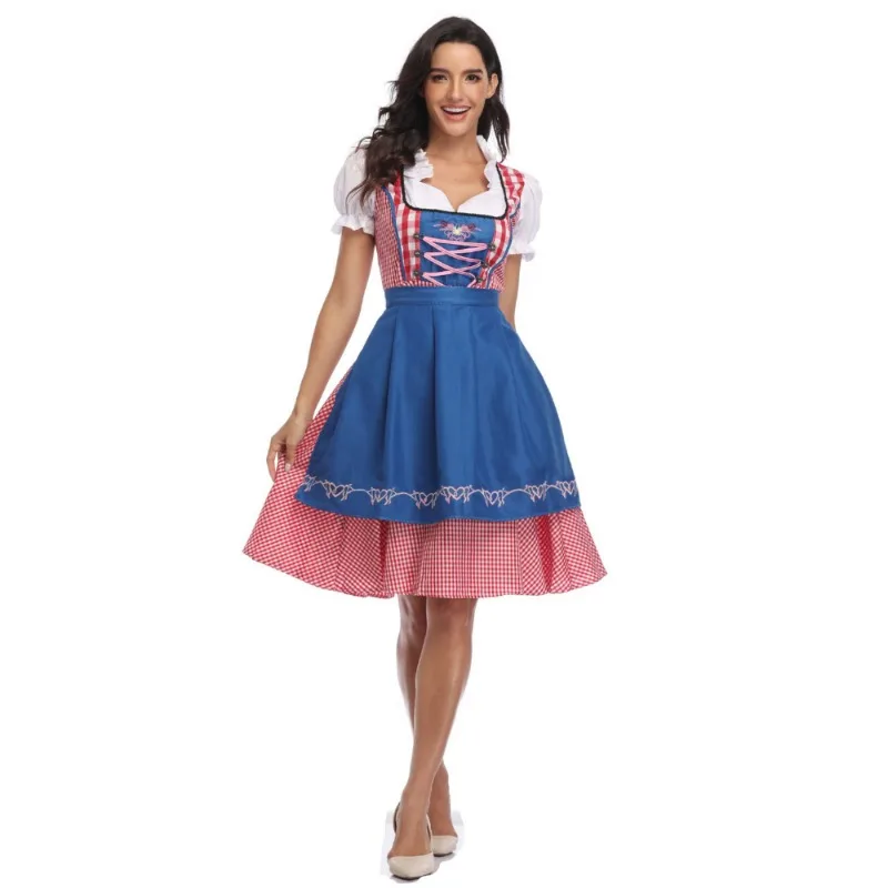 ٹٸ  佺Ʈ ǻ,   Dirndl 巹,  ġ 巹,   ġ, ̵ ڽ Ƽ 巹