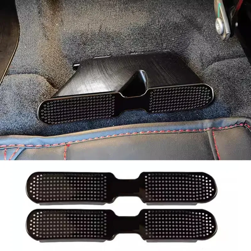 ڵ ¼   ⱸ  Ŀ, ڵ ׼, BMW X1 X2 X3 X4 X5 X6 X7 F48 F39 G01 G02 G05 G06 G07