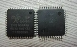 

OS8104AAQ