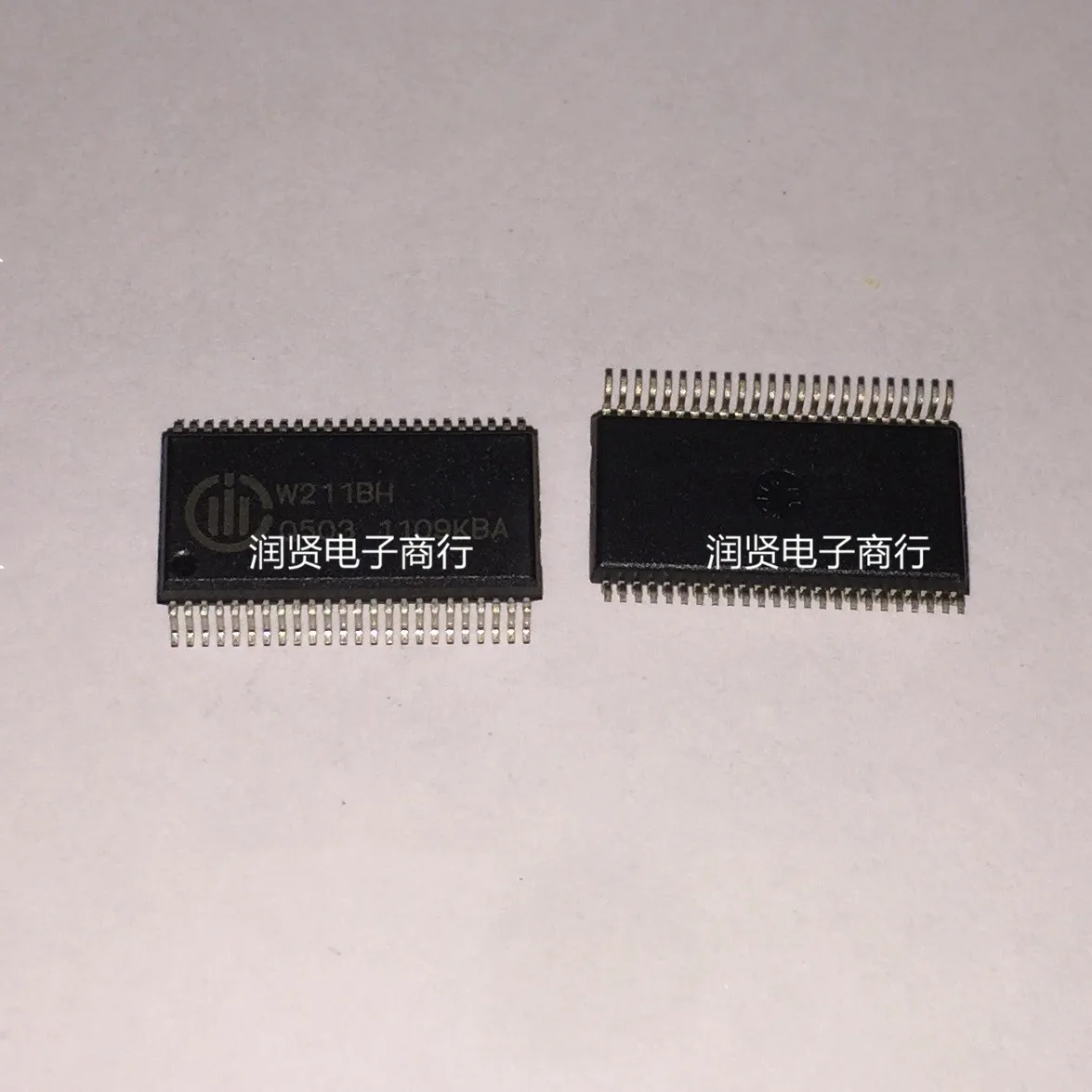 

5 шт. W211BH W211BH SOP совершенно новый оригинальный