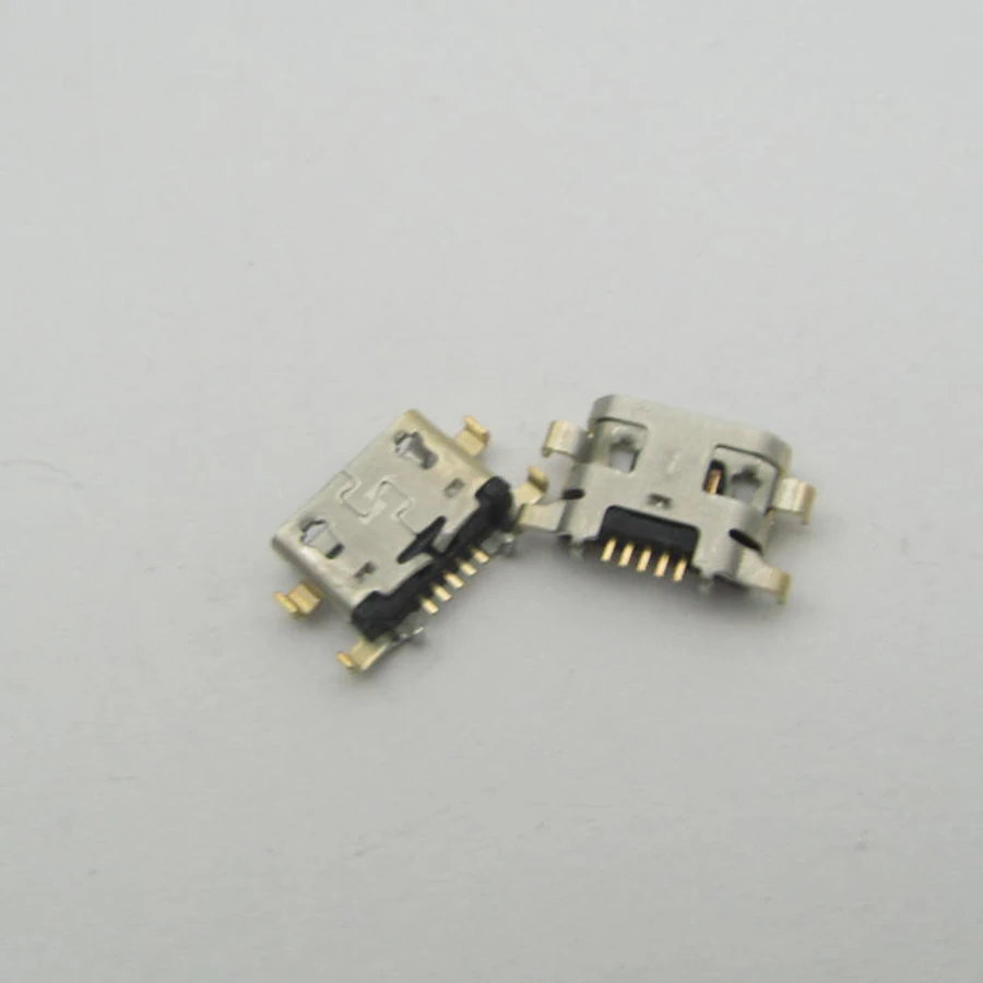 Slide image b19c01cf2a644d76be1607a6296e1bd6