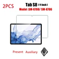 FOR S9 11inch