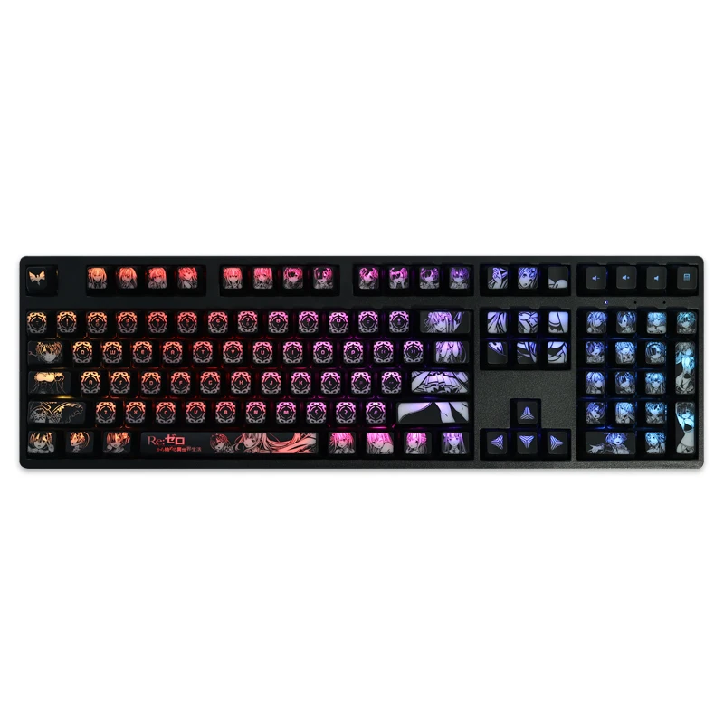 Logicool - logicool G610 3点セット logicool G610 泣か 3点セット