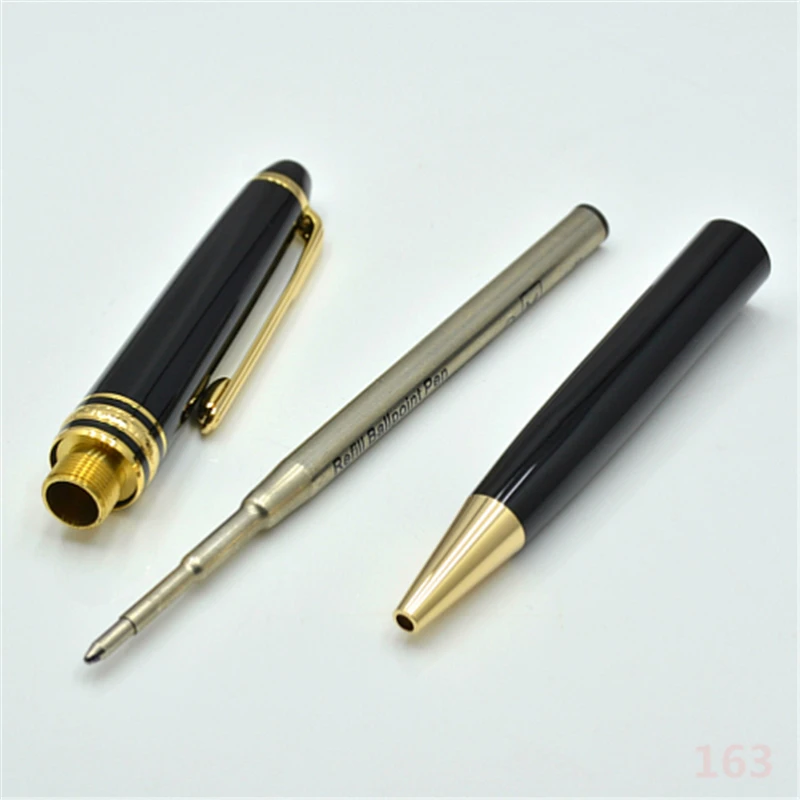  Ƽ   163 , ѷ , , Ͻ 繫 ,   MB 