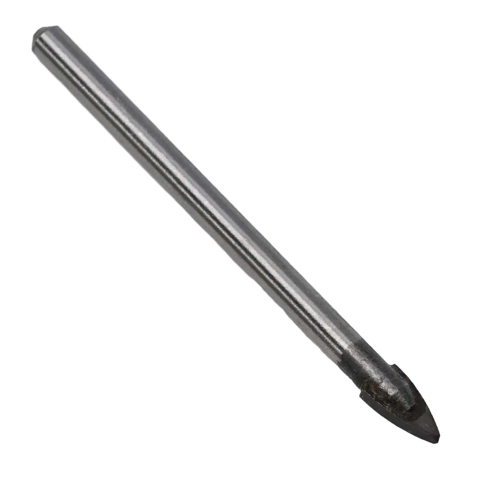 

Tool Parts Drill Bit Home DIY Drill Ceramic Tile Cutter Glass Drill Bit Power Tool Accessories Tungsten Carbide