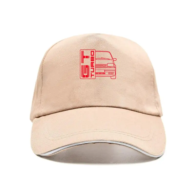 

New cap hat Renaut uper 5 Gt Turbo T port Car uperinq Caic Racing uperini New Arriva en Trendy en T Baseball Cap