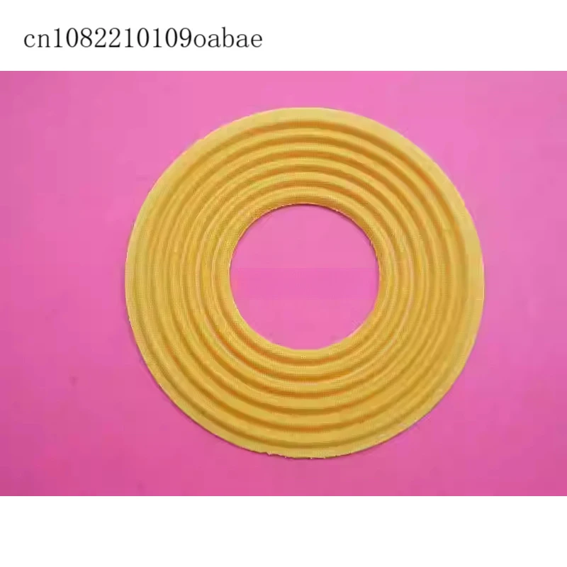 181-100 180-76 수입 스파이더 댐퍼 우퍼 스파이더 스프링 지지대 스피커 수리 부품