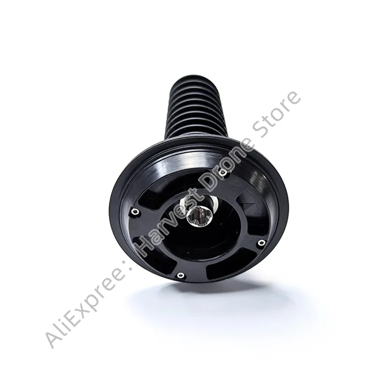 รูปสินค้า ชุดสกรูกระจายปุ๋ย สำหรับโดรนเกษตร Dji T100/T100S