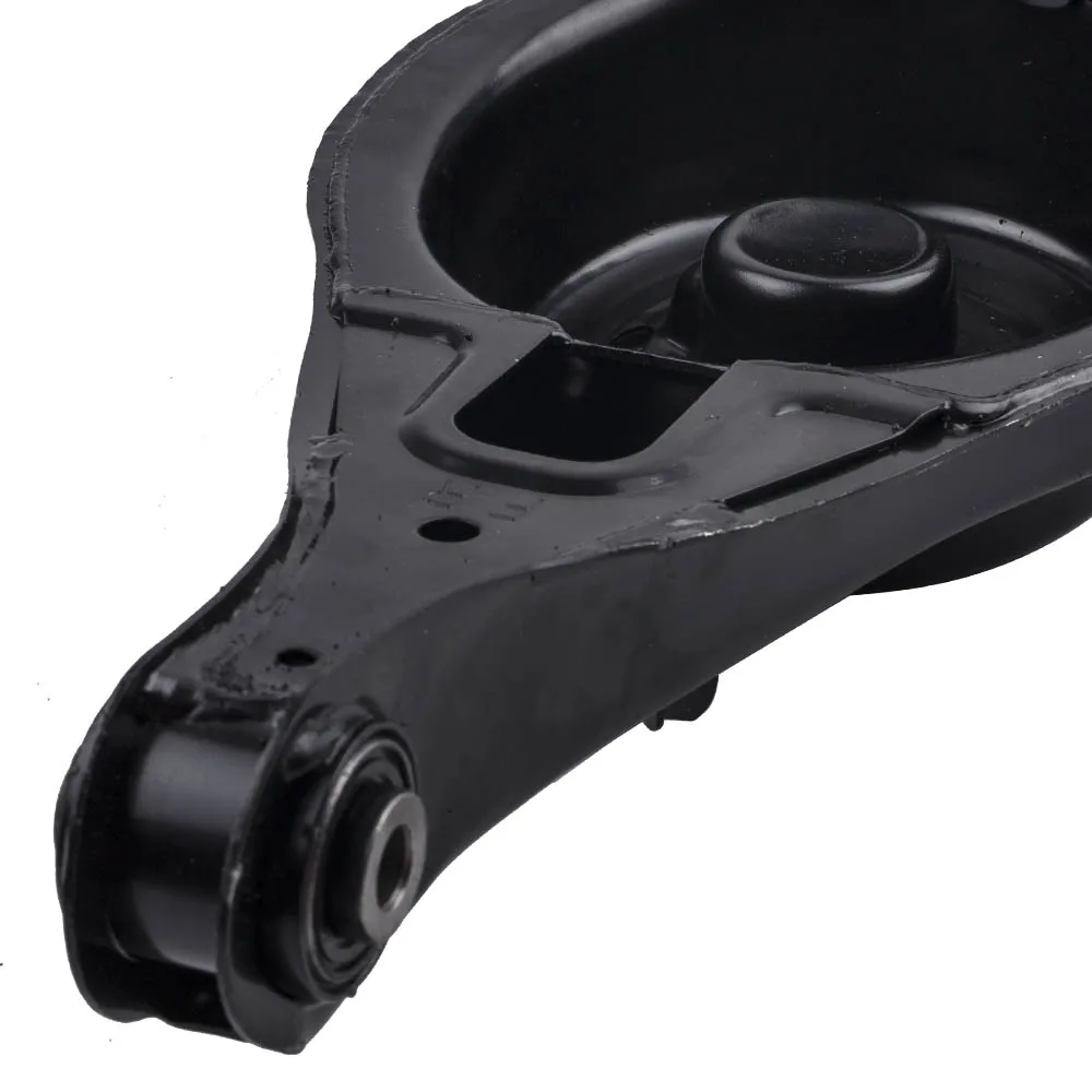 10 Stück hinterer Alex-Steuerarm-Wishbone-Buchsenstabilisator für Mazda 6 GG GY 2002–2007 – Detail 11