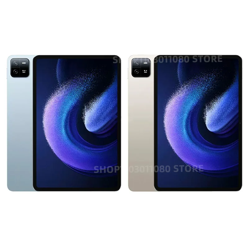 2024 글로벌 태블릿 스냅드래곤 888, 안드로이드 13.0, 16GB RAM, 512GB ROM, 태블릿 PC, 5G 듀얼 SIM, HD 4K 스크린 카드 또는 와이파이 미 TABL, 신제품