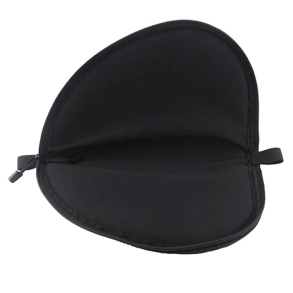 Рисунок 3 - Тактическая Сумка для пистолета