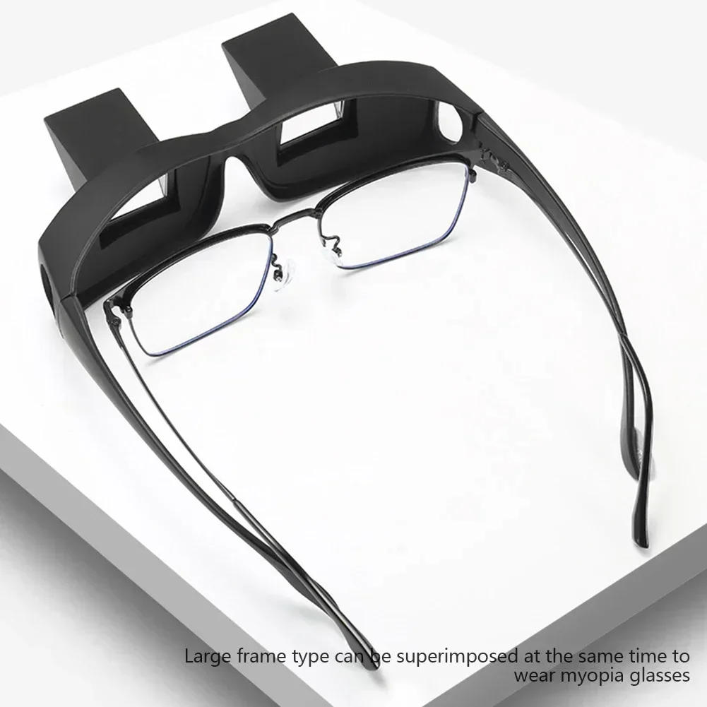 Slide image 1bb8f2314e5d4ddcabefa3a45c49f7f3