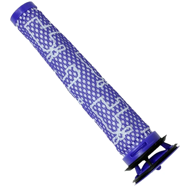 ѷ 귯  û ŰƮ, ̽ V6 DC59 DC62 SV03  ûұ⿡ 