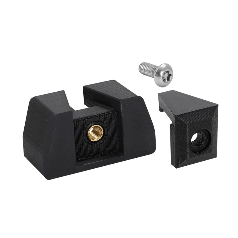 OBD Port Security Anti-Theft Lock Kit obd port lock For All 1996 and Newer Vehicles With OBD 2 Port Anti-Theft Security Device Car Accessories