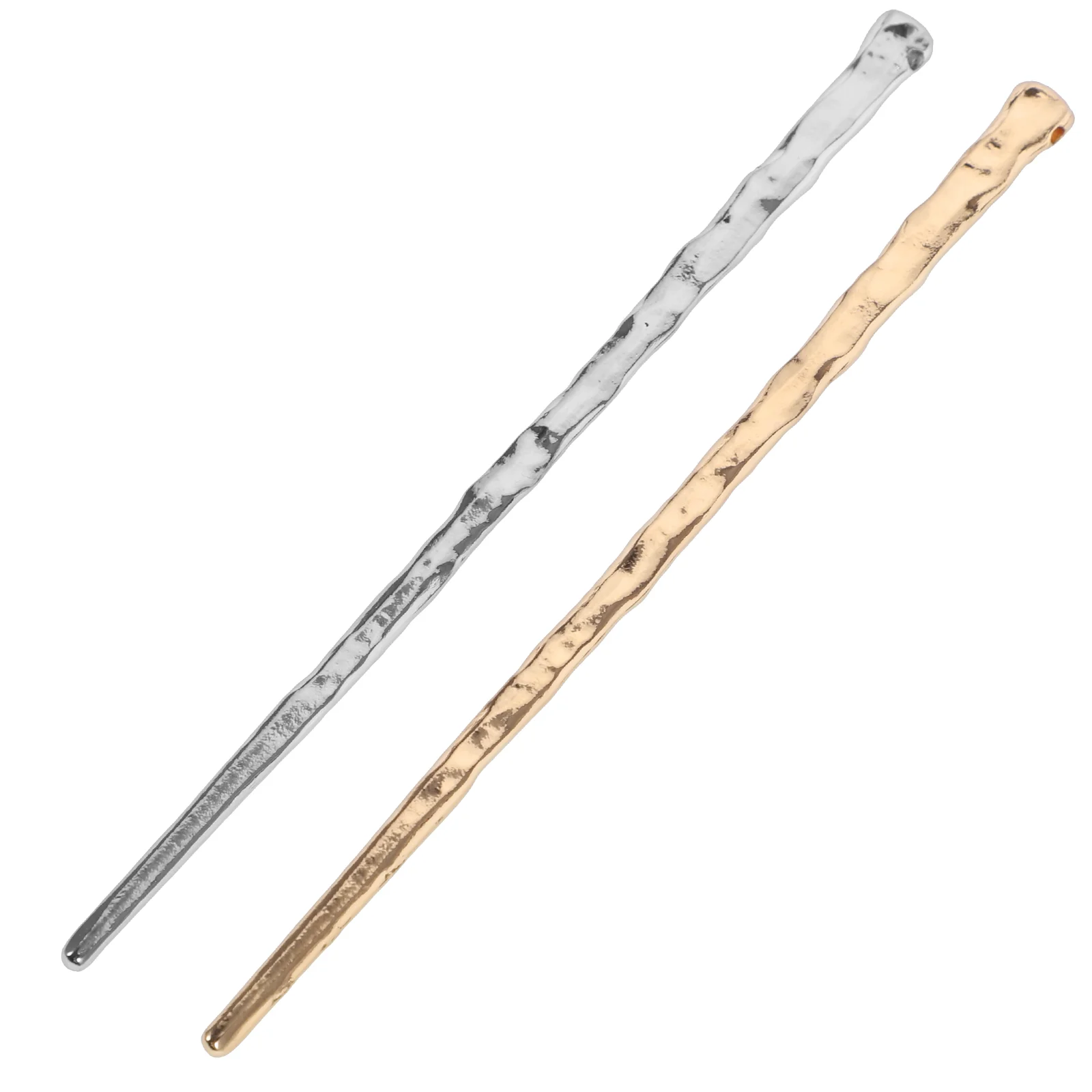 

2 шт. Φ элегантная застежка в европейском стиле для женщин