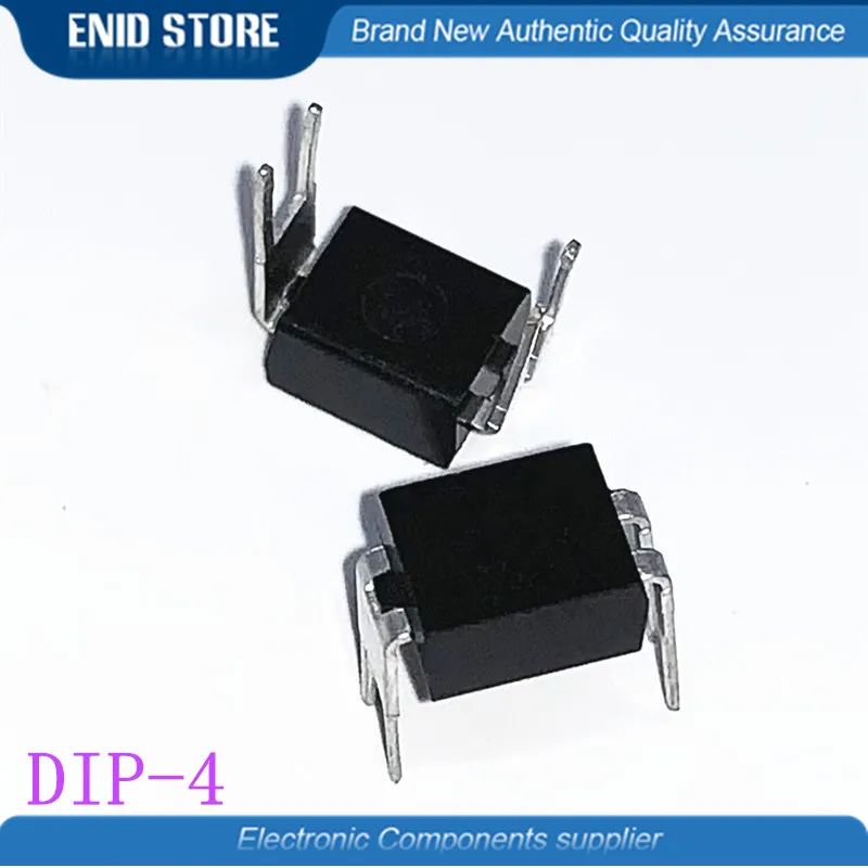 

20 шт./партия, IRFD9020 9020 DIP-4