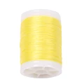  Light Yellow