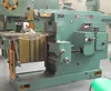 Global direct sales metal shaping planer BC6063 Horizontal Metal Shaper Machine vertical slotting machine bull head planer 2