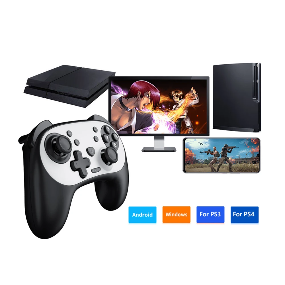     е ȣȯ ٵ ġ  NS   ġ ܼ ȵ̵, WINS, iOS PS4, PS3