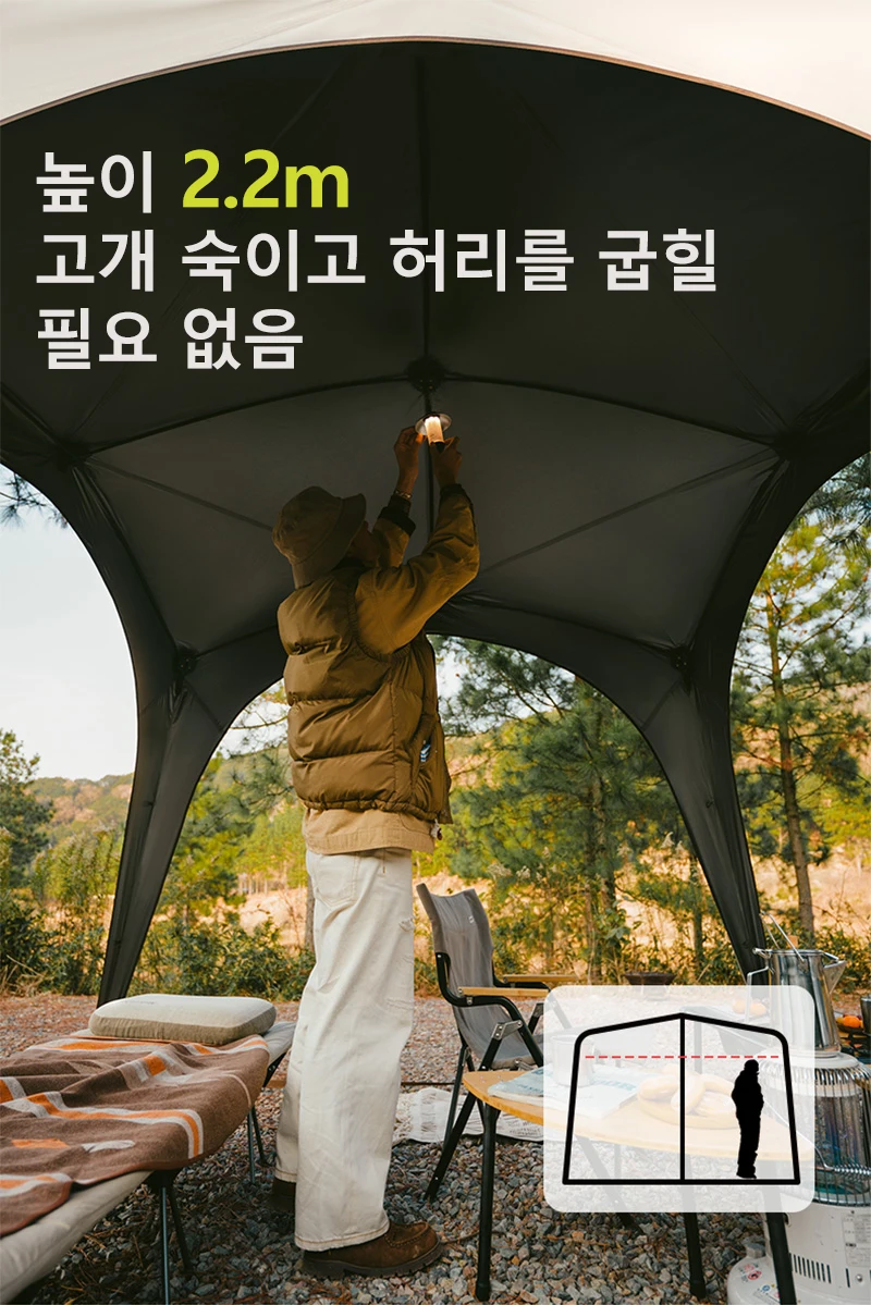 S9fcf566cc8d44a7aba7cec7ad600bfc53.jpg