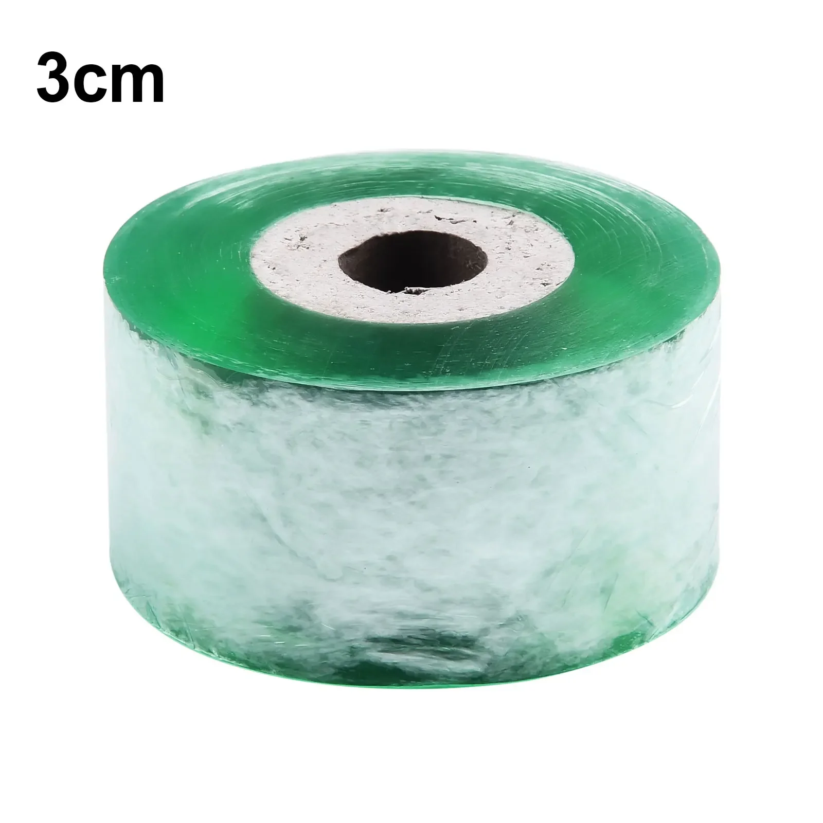 Premium Eco Friendly Biodegradable Grafting Tape For Gardening Bind Belt Waterproof Stretchable And Self Adhesive