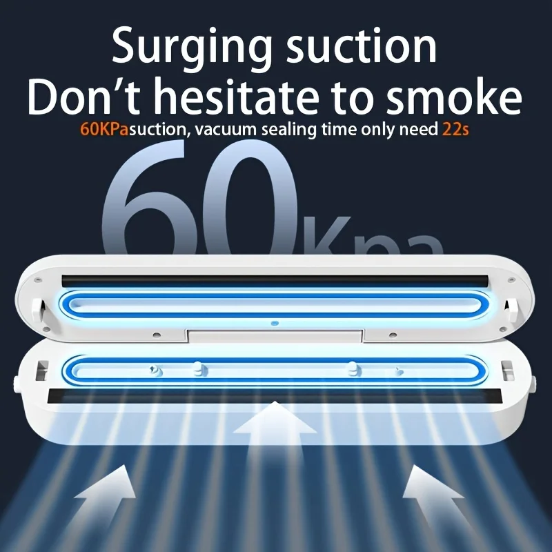 Slide image 6a05501903a549cf8ee6a61a0fa06f25