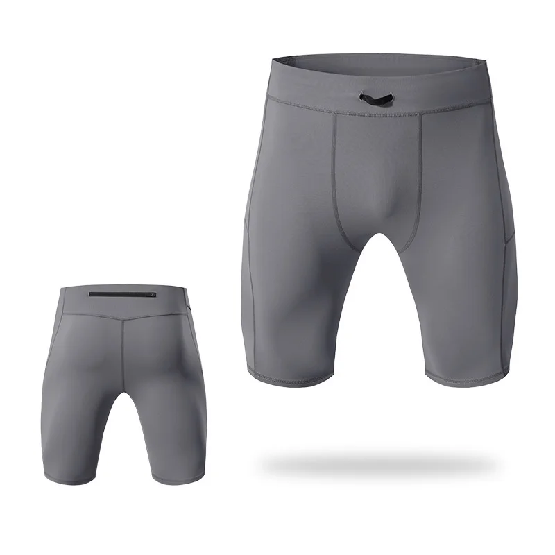 Men Outdoor Running Pocket Shorts Board GYM Exercise Fitness Legging Workout Basketball Hiking Trainning Sport Soccer Clothing 9