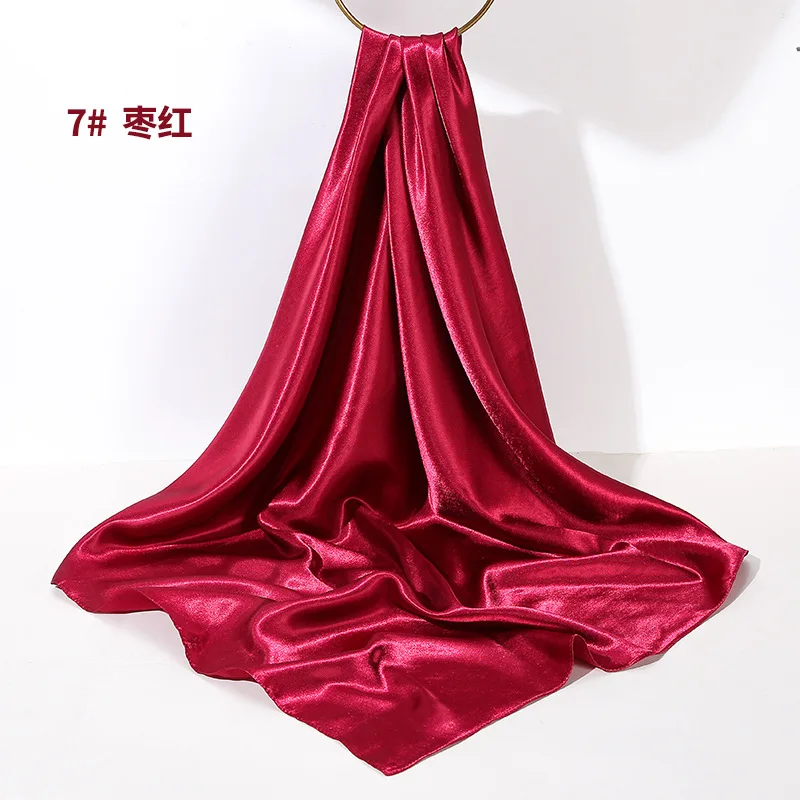 Dark Red