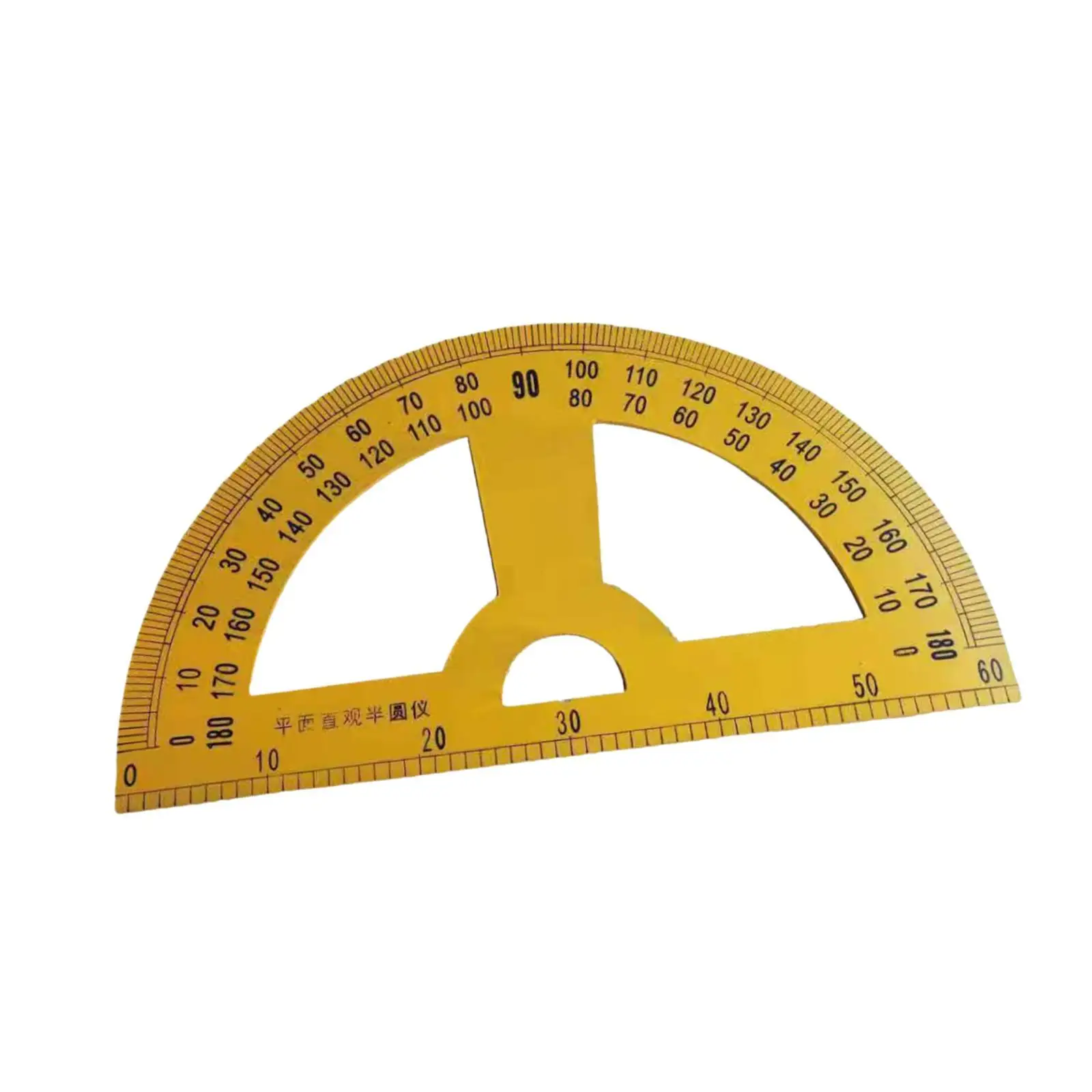Whiteboard Geometry Ruler Classroom Learning Multifunction Teaching Ruler for Drafting Engineering Drawings Classroom Teachers Whiteboard Geometry Ruler Classroom Learning Multifunction Teaching Ruler for Drafting Engineering Drawings Classroom Teachers