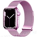 Light Purple 38