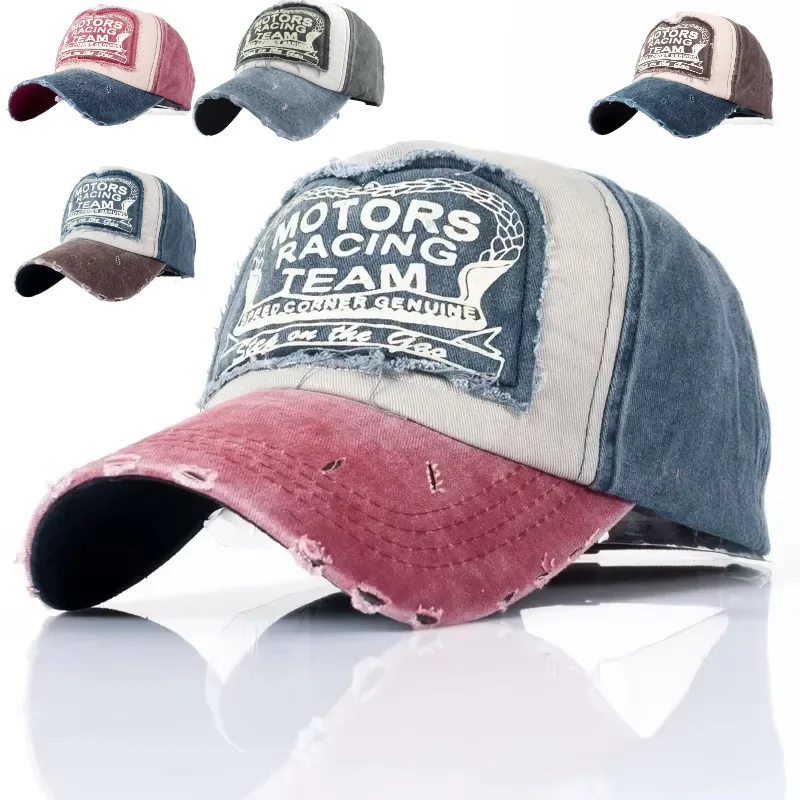 帽子 VINTAGE KUDU MOTO BASEBALL CAP 帽子 VINTAGE KUDU MOTO BASEBALL CAP VINTAGE KUDU MOTO