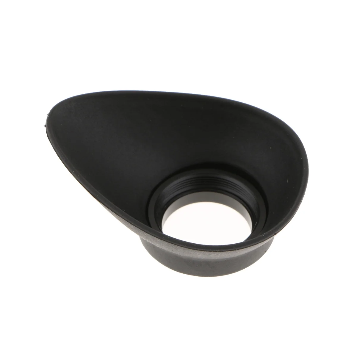 Mirino Eyecup Oculare Per Nikon D700 D800 F5 F6 D4 D3X D3S D2X D2H Fotocamera Accessorio Fotografico 22Mm